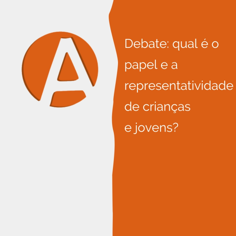 Debate_qual_e_o_papel.webp>