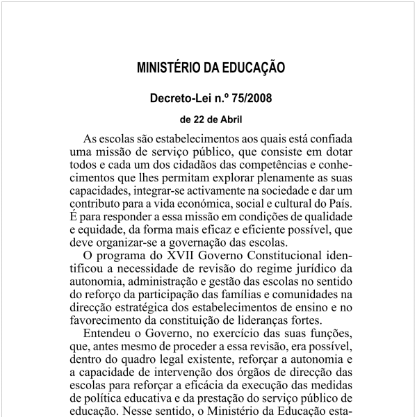 decreto_lei_75_2008_2.png>