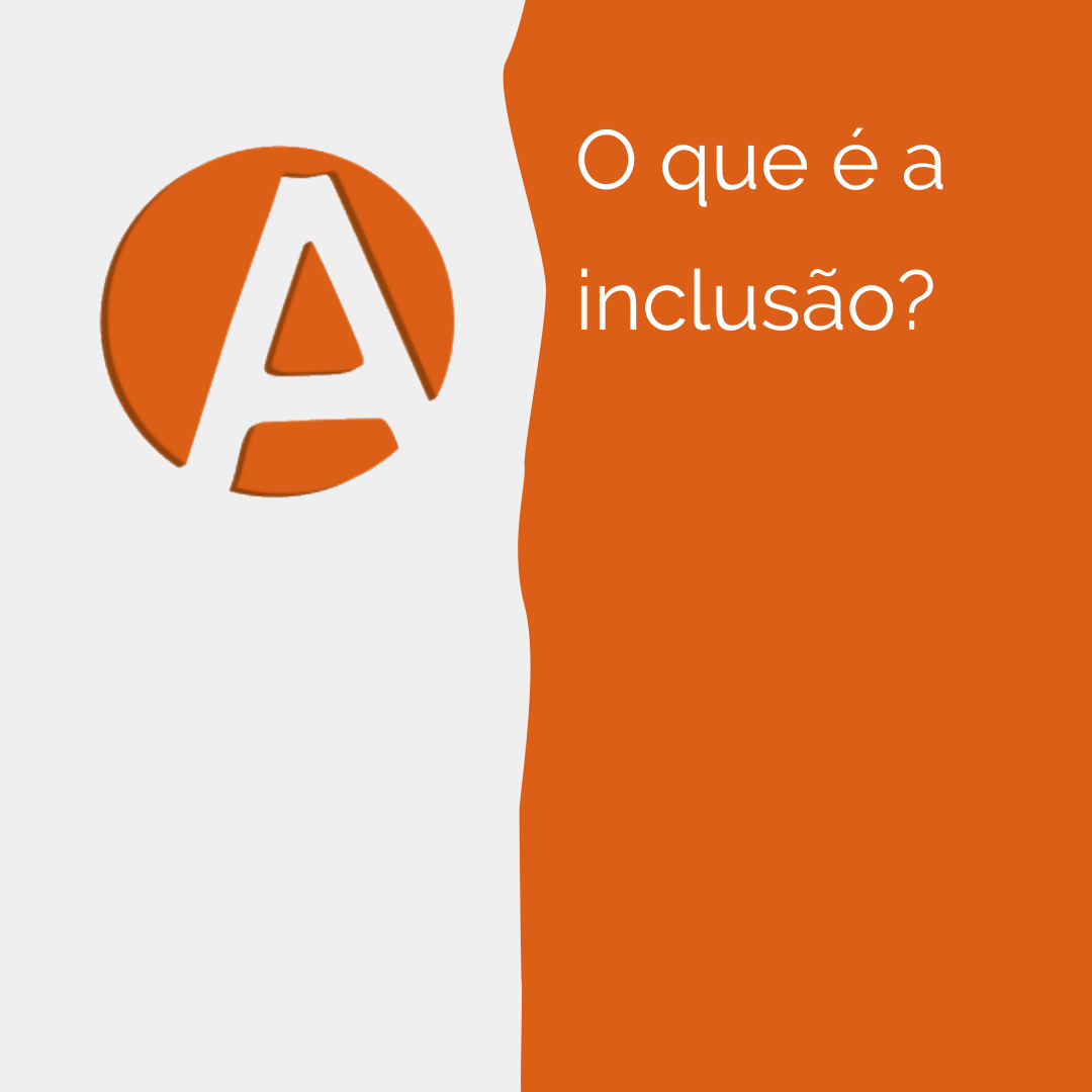 O_que_e_a_inclusao.png>