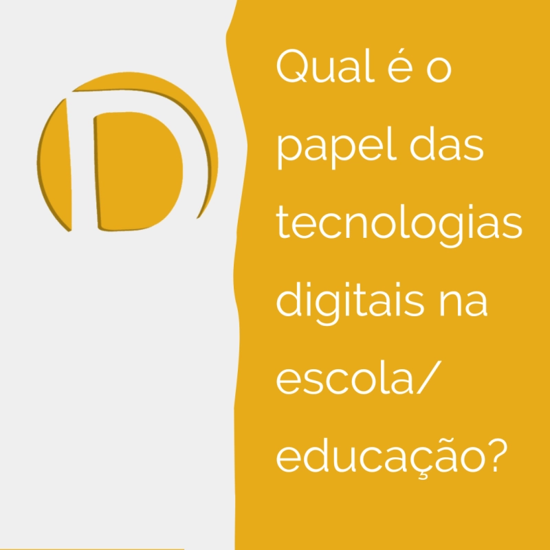 Qual_e_o_papel_das_tecnologias.webp>
