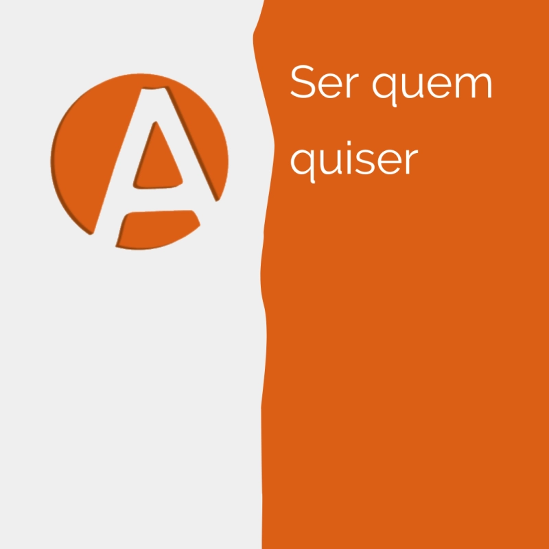 Ser_quem_quiser.webp>