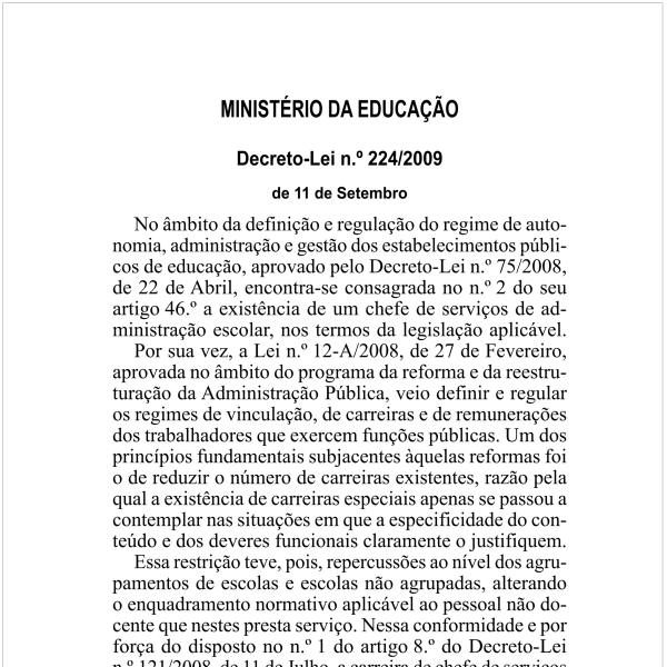 decreto_lei_224_2009_2.png>