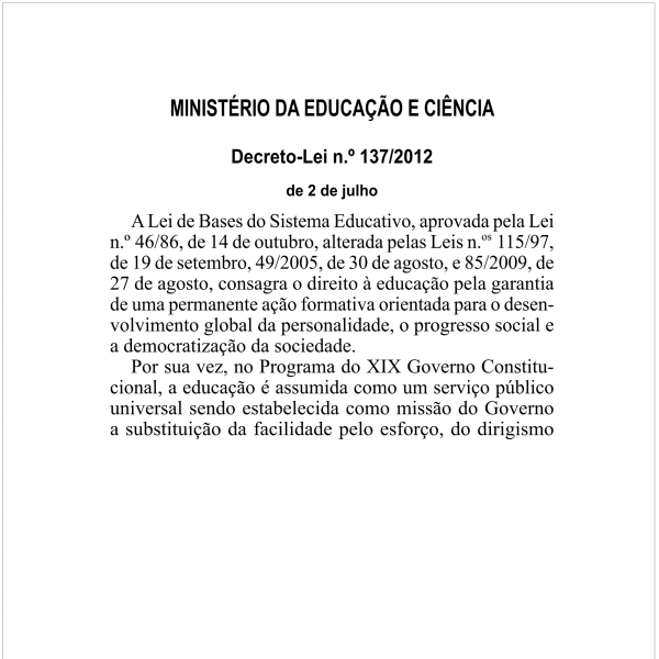 decreto_lei_137_2012_2.png>