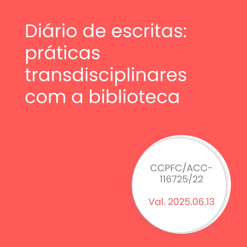 Diario_de_escritas.webp>