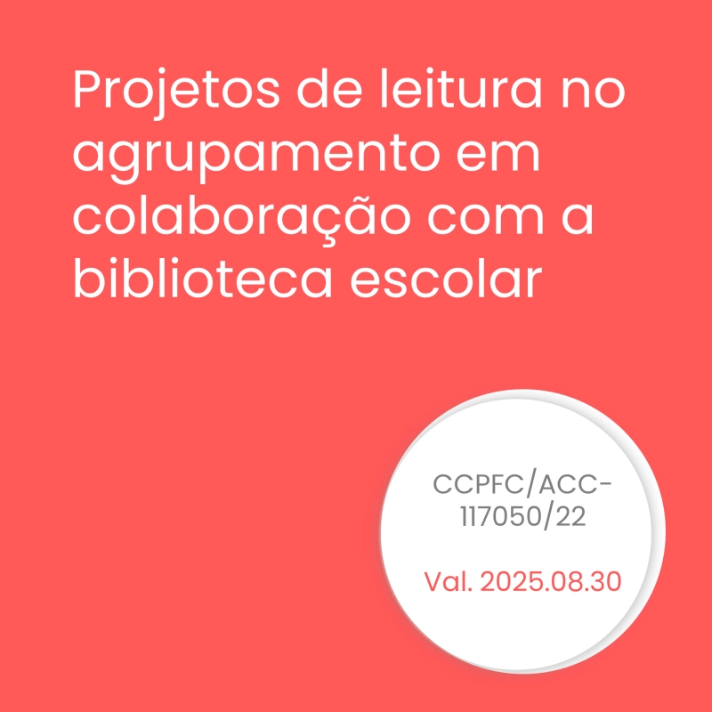 Projetos_de_leitura.webp>