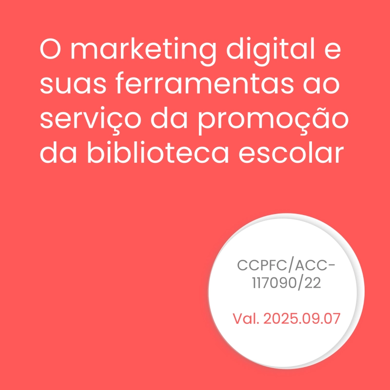 Marketing_digital.webp>