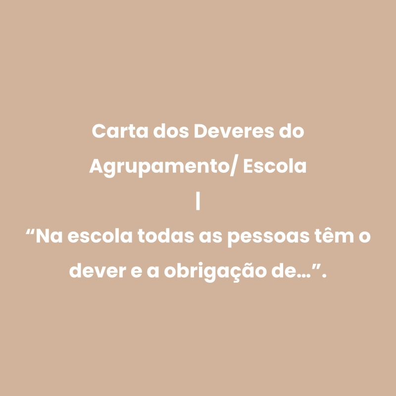 Carta_dos_Deveres_do_Agrupamento.webp>