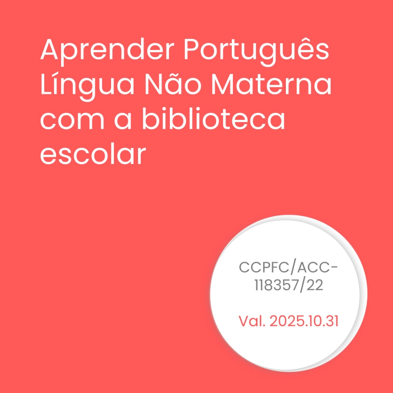 Aprender_portugues.webp>