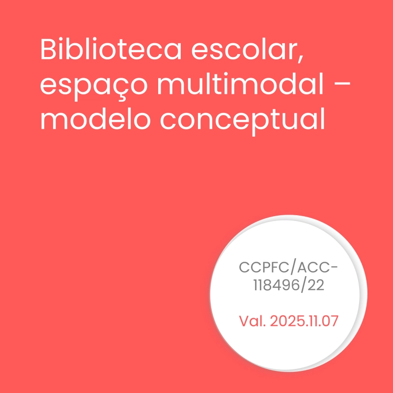 biblioteca_escolar.webp>