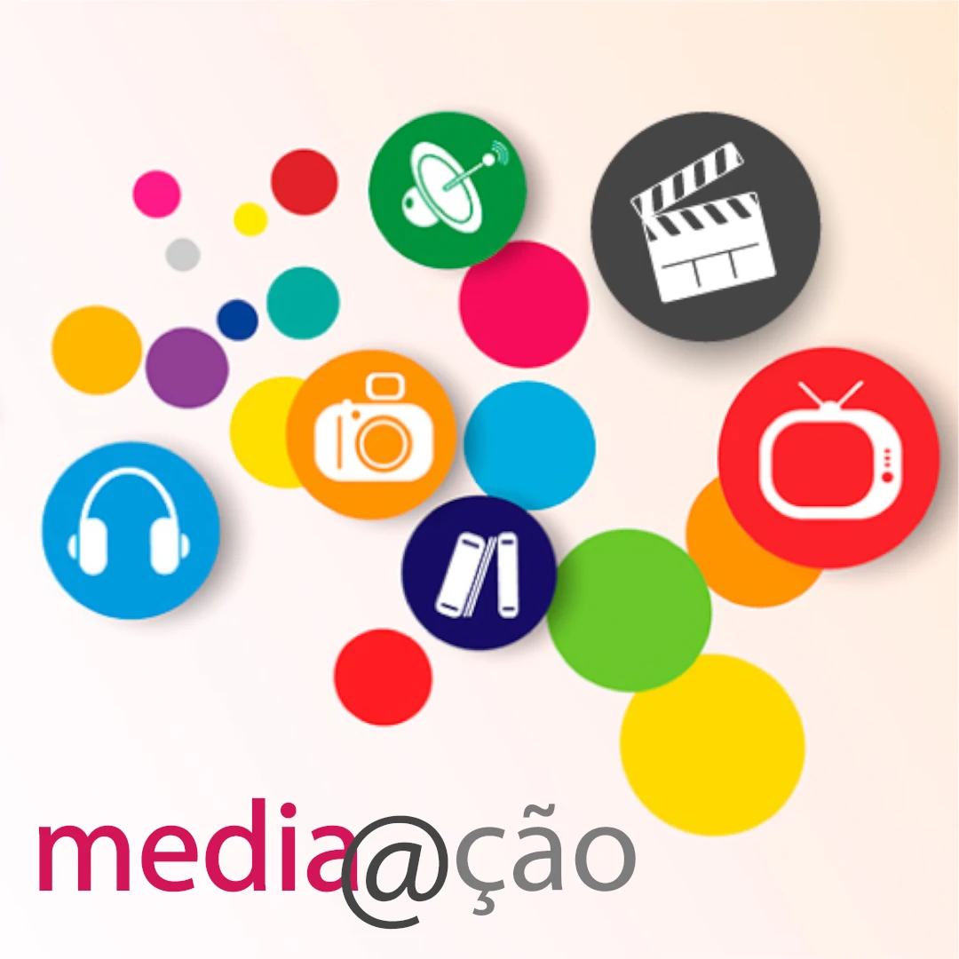 list_media@cao.webp>