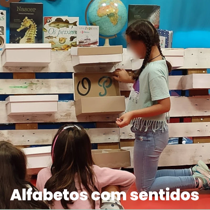 Alfabetos_com_sentidos.webp>