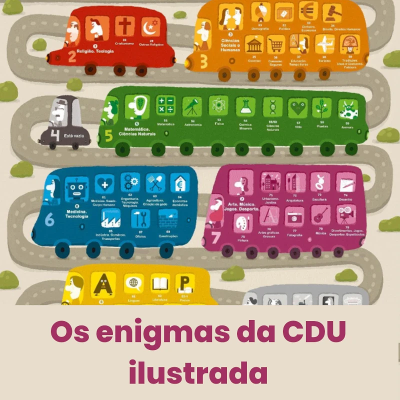 Os_enigmas_da_cdu.webp>