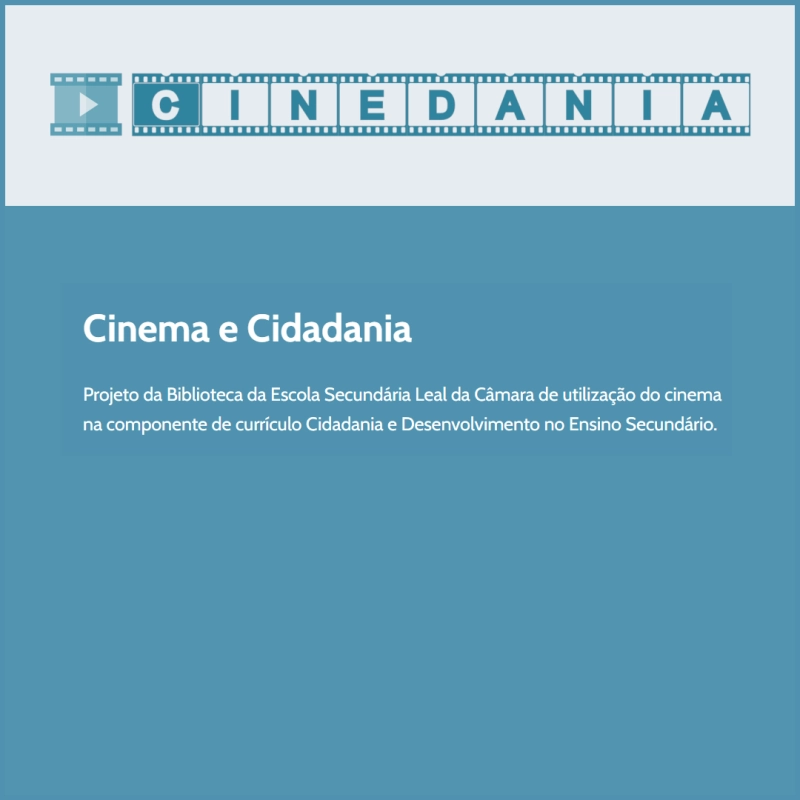 cinedania.webp>