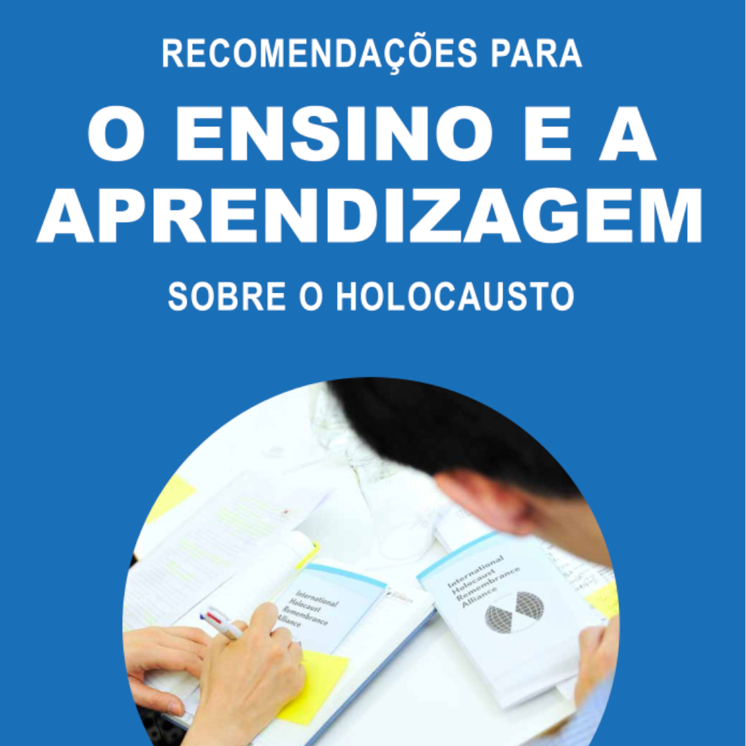 Recomenda__es_sobre_o_ensino_do_holocaus.png>