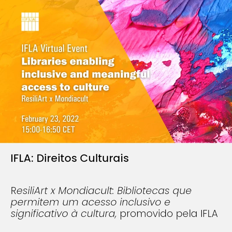 Ifla_direitos_culturais.webp>