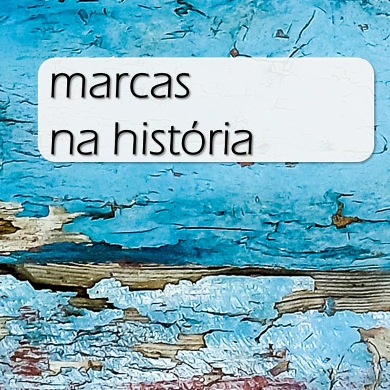 List_marcas_na_historia.webp>