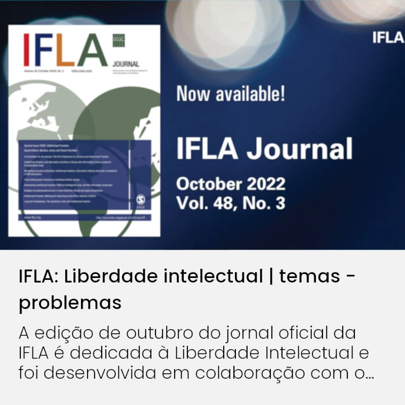 IFLA_Liberdade_intelectual.webp>