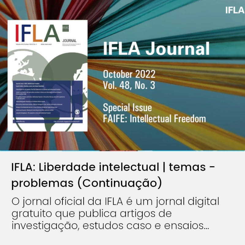 IFLA_Liberdade_intelectual2.webp>