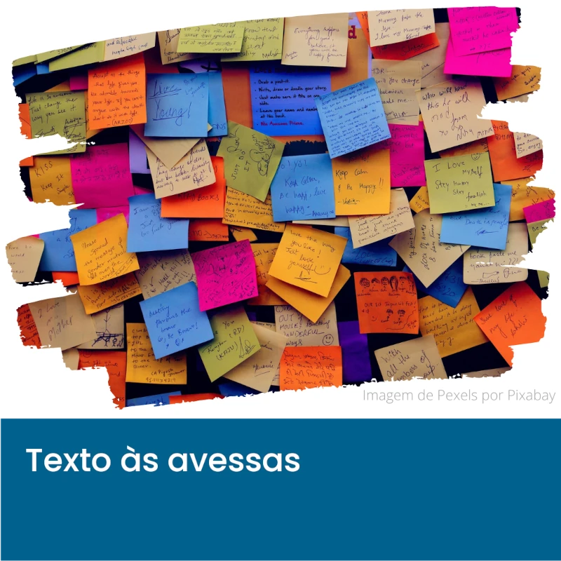 Texto__s_avessas.webp>