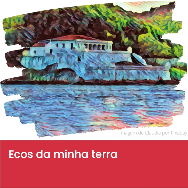 Ecos_da_minha_terra.webp>