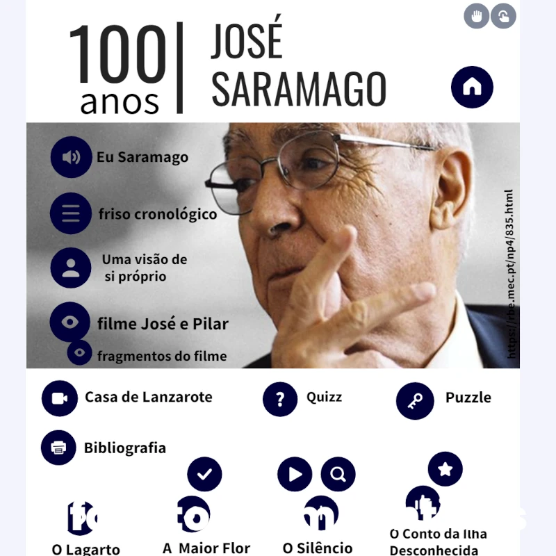 100_anos_de_Saramago.webp>