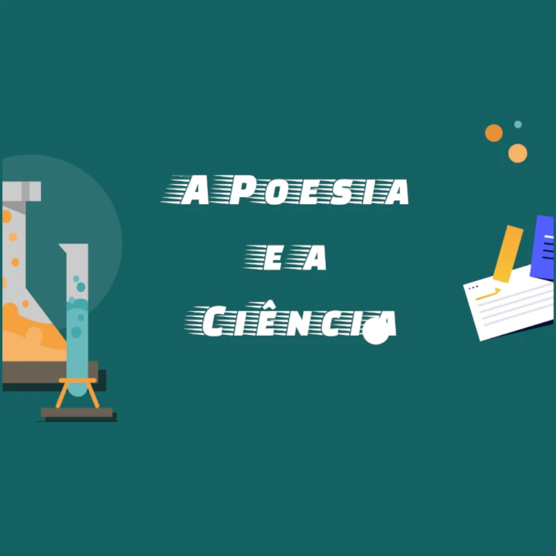 A_poesia_e_a_ciencia.webp>