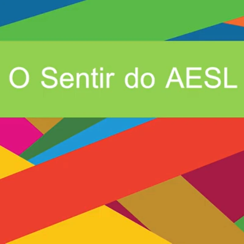 O_Sentir_do_AESL.webp>