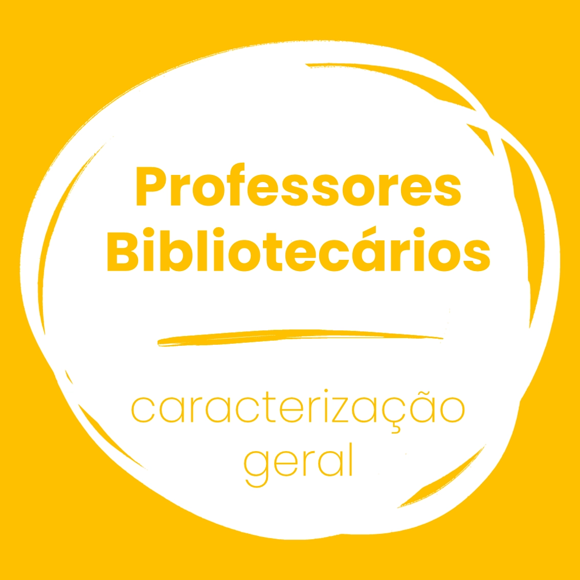 PB_caracterizacao.webp>