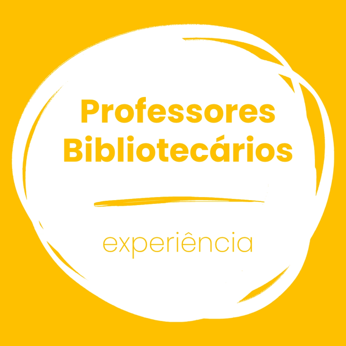 PB_experiencia.webp>