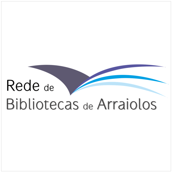 Rede_Bibliotecas_de_Arraiolos.png>