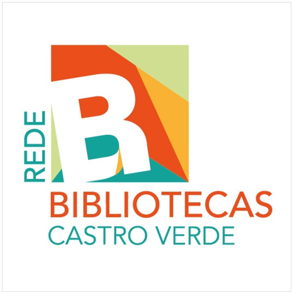 Rede_Bibliotecas_de_Castro_Verde_3.png>