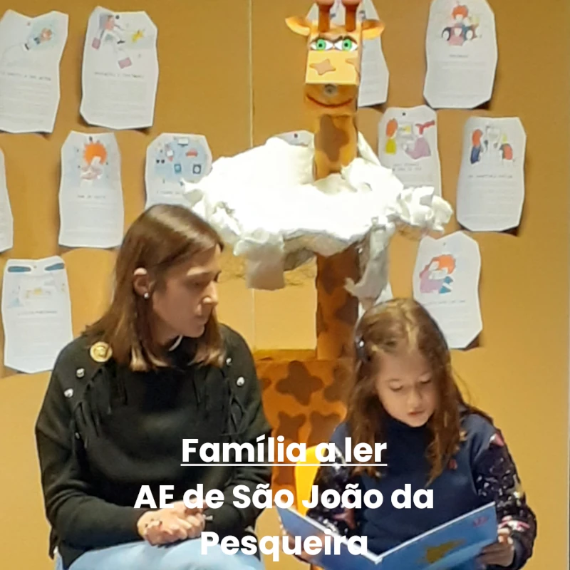 Familia_a_ler.webp>