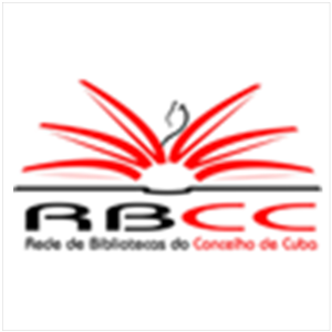 Rede_Bibliotecas_de_Cuba.png>