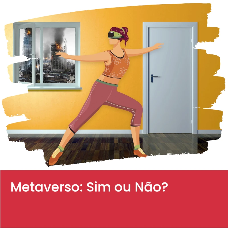 Metaverso_sim_ou_nao.webp>