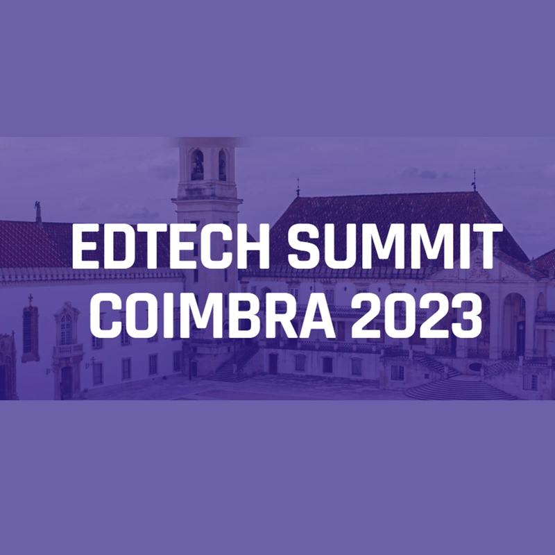 EDTECH_SUMMIT_COIMBRA_2023.webp>