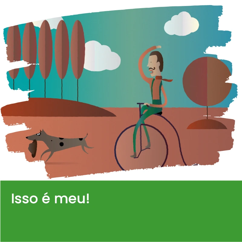 Isso___meu.webp>