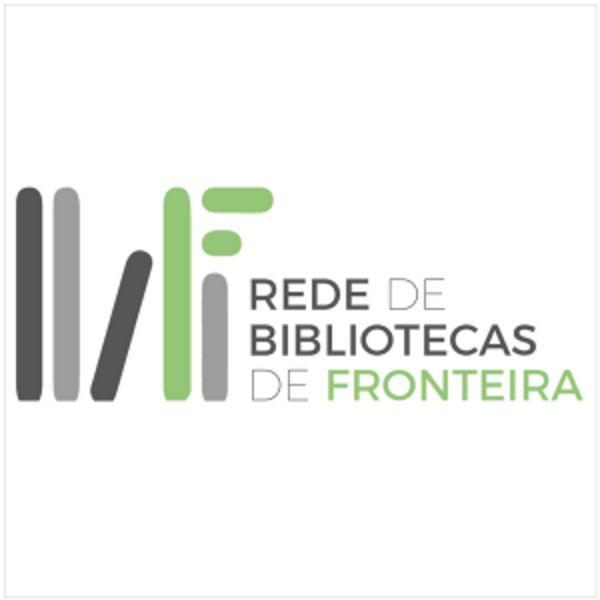 Rede_Bibliotecas_de_Fronteira.png>