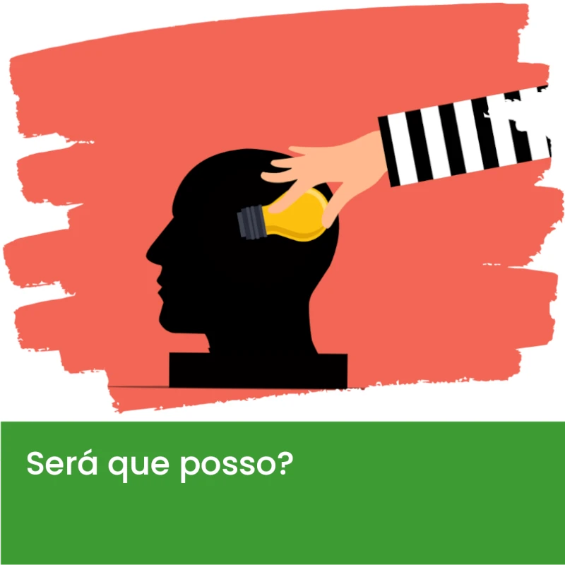 Sera_que_posso.webp>