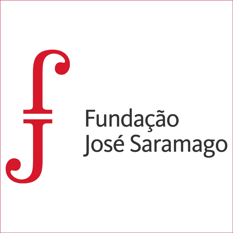 Funda__o_Jos__Saramago.webp>