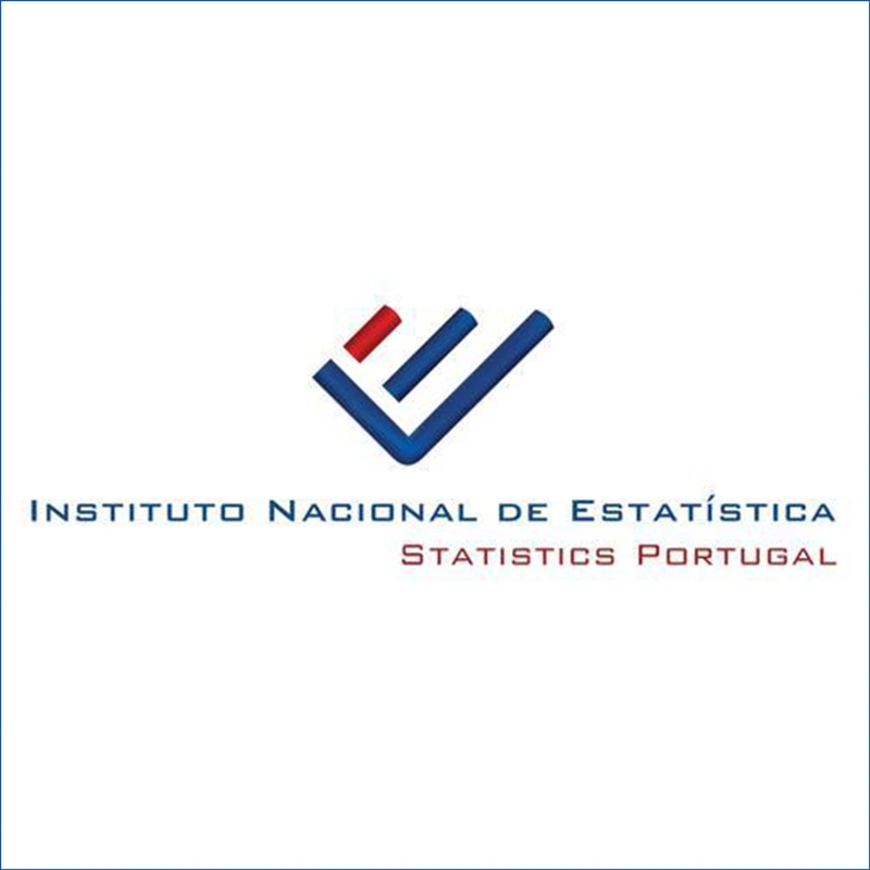 Instituto_Nacional_de_Estat_stica.webp>