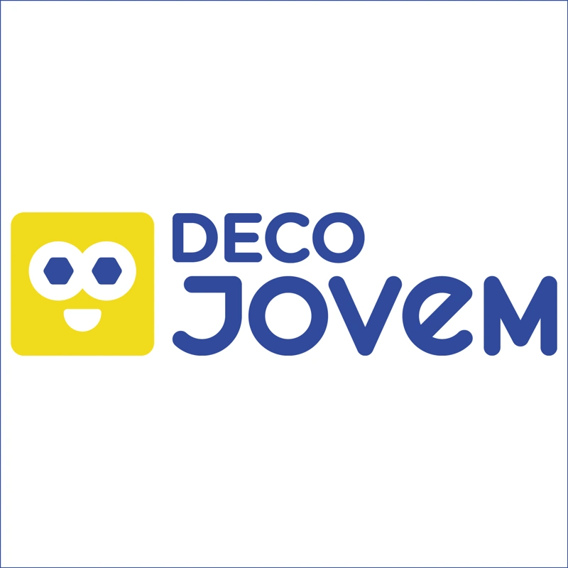 Decojovem.webp>