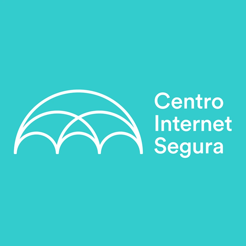 Centro_Internet_Segura.webp>