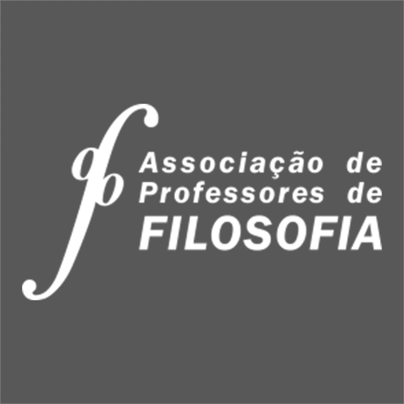 Associa__o_de_professores_de_filosofia.webp>