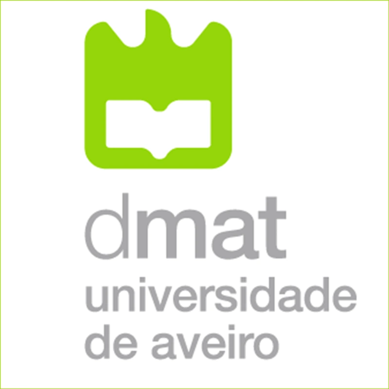 Universidade_de_Aveiro.webp>