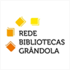 Rede_Bibliotecas_de_Gr_ndola.png>