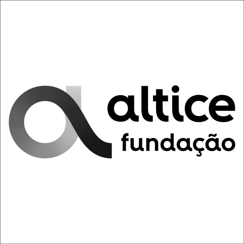 Funda__o_Altice.webp>