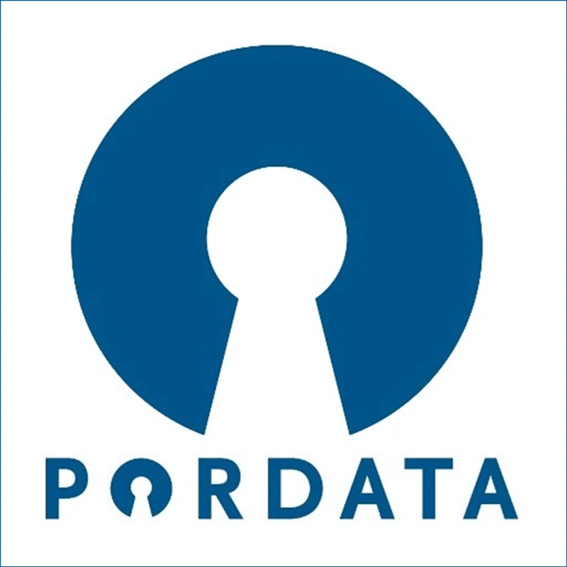 Pordata.webp>