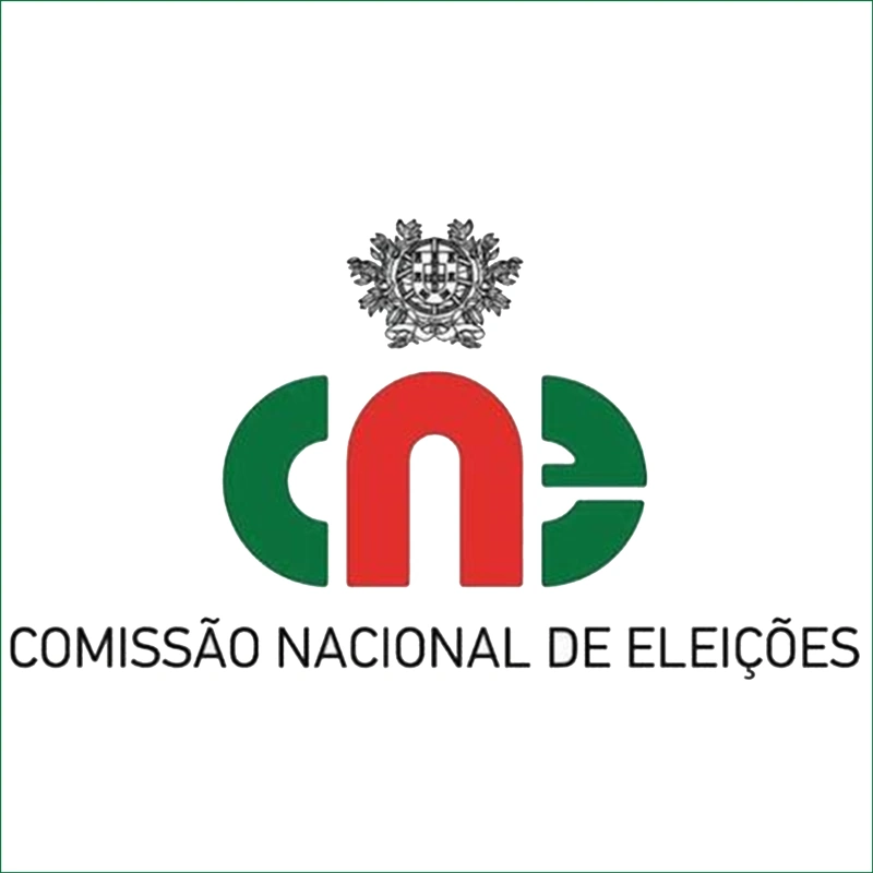 Comiss_o_Nacional_de_Elei__es.webp>