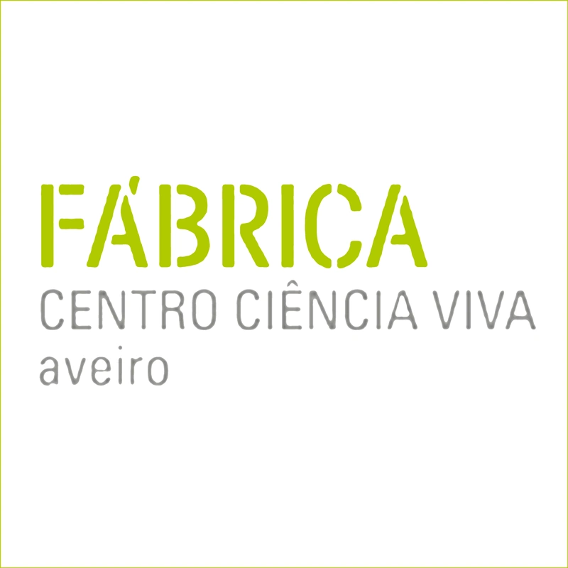 F_brica_centro_Ci_ncia_viva.webp>