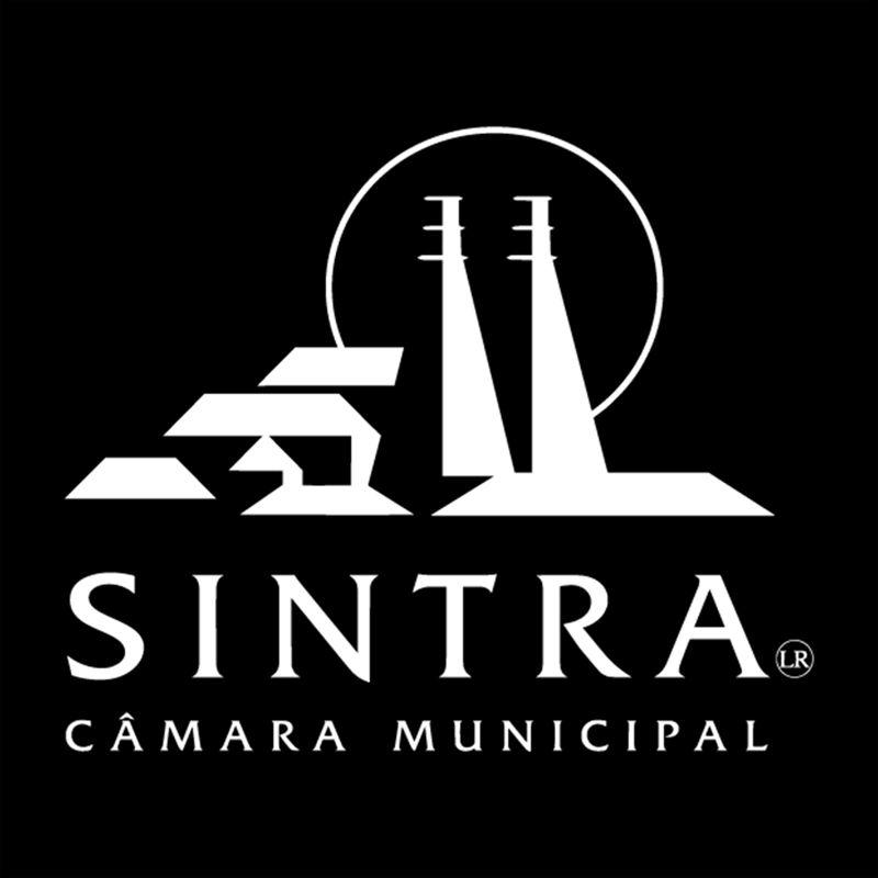 C_mara_Municipal_de_Sintra.webp>